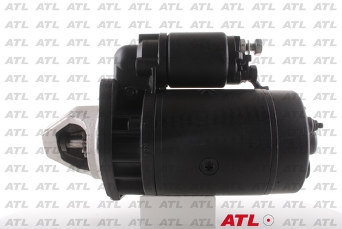 ATL Autotechnik A 10 990 Starter